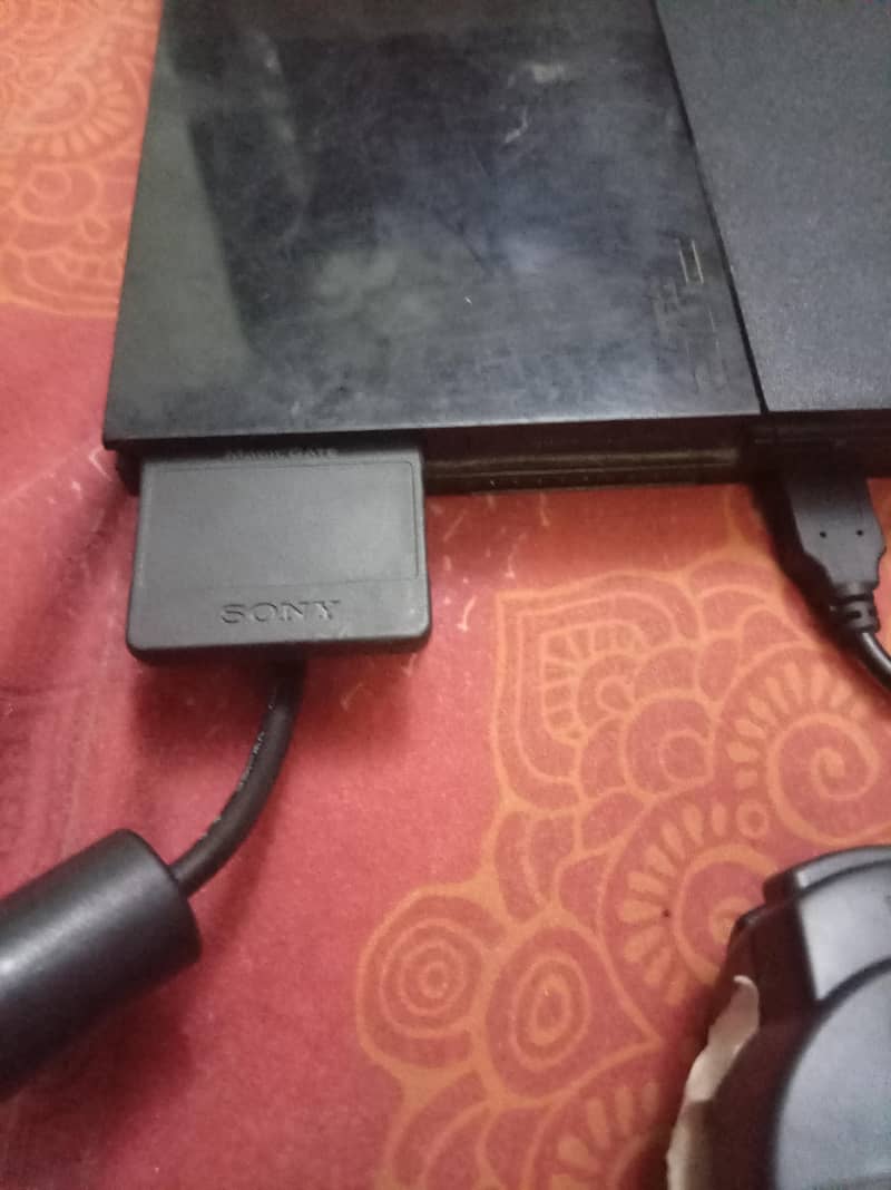 PlayStation 2,,,,, 1