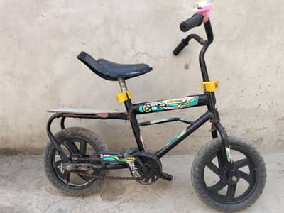 koi be Kam nhe ha lo aur chalao hendal or set uopar neche hojati ha