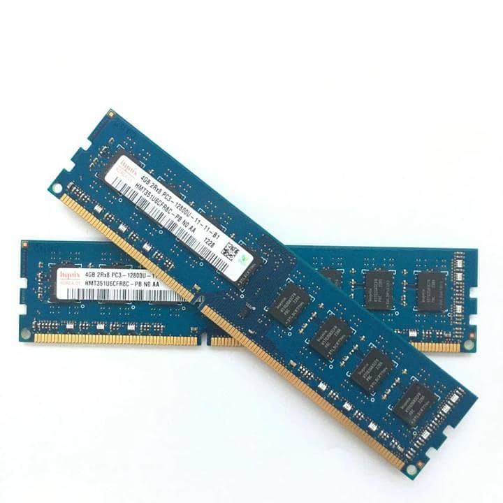 Core 2 Quad 2