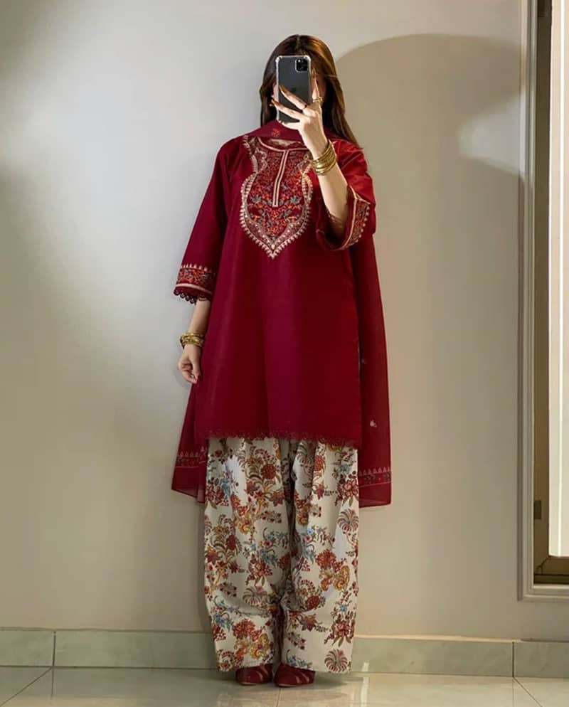 winter collection 1
