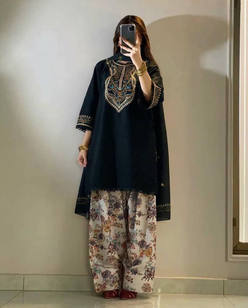 winter collection 4