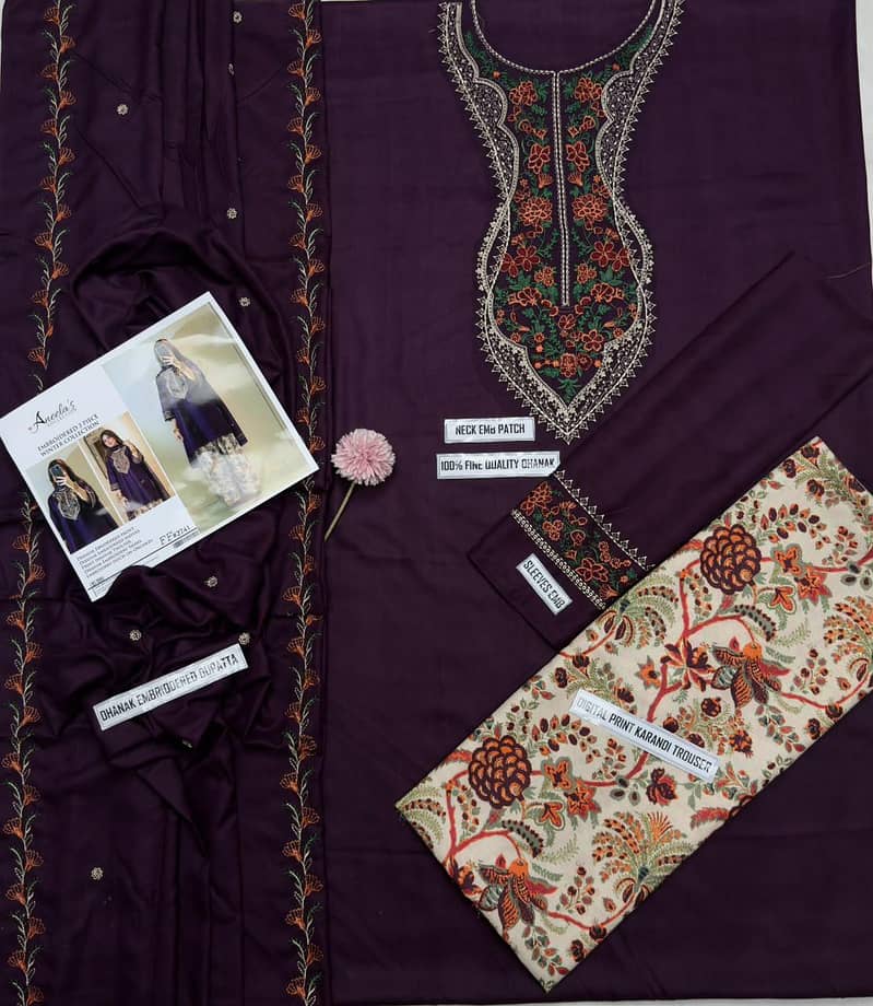 winter collection 5