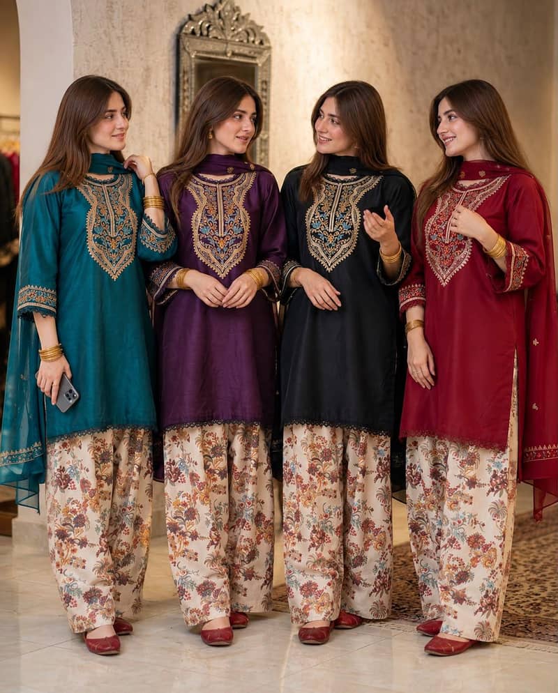 winter collection 8