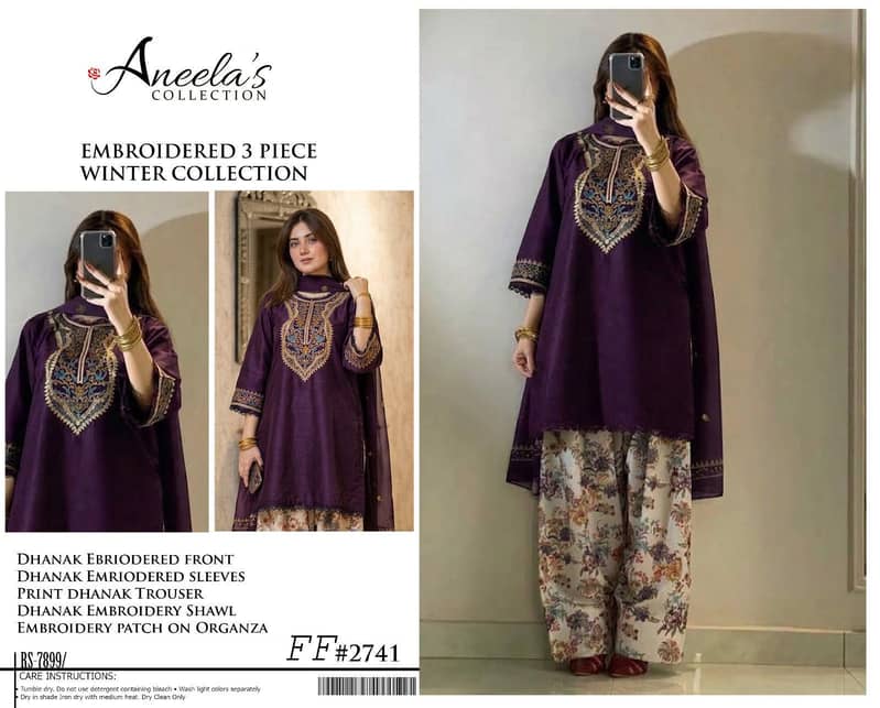 winter collection 10