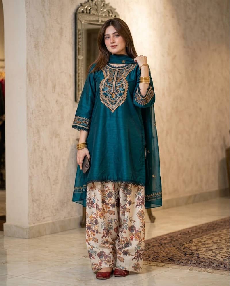 winter collection 11