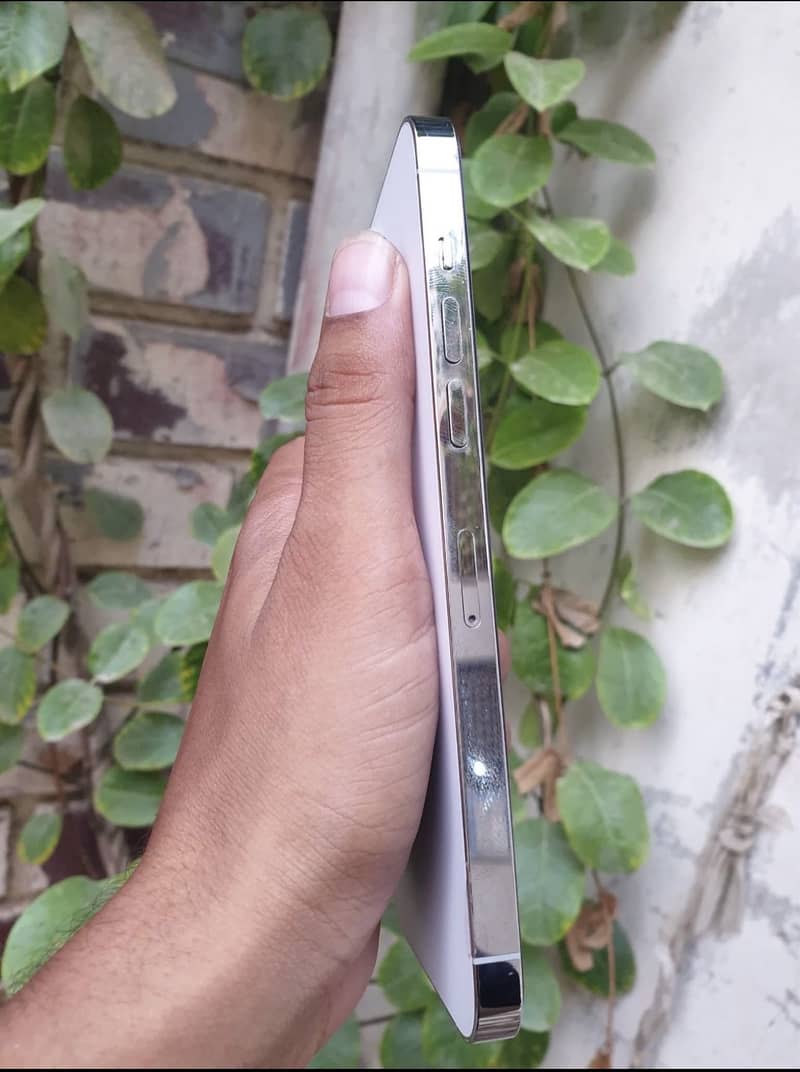 Apple iPhone 14 Pro Max 3