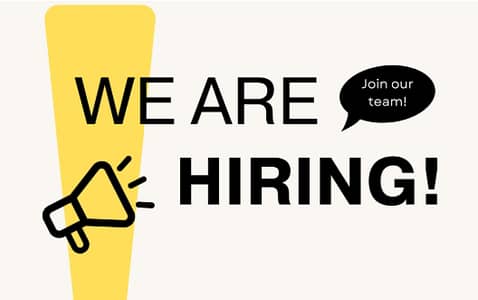 Accountant Required – USA-Based Courier Company