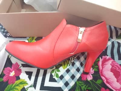 no use €39 fresh size 39