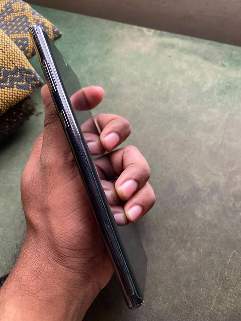 Samsung Mobile Note 10 1