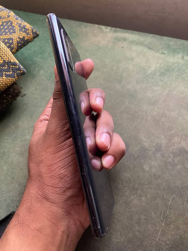 Samsung Mobile Note 10 2