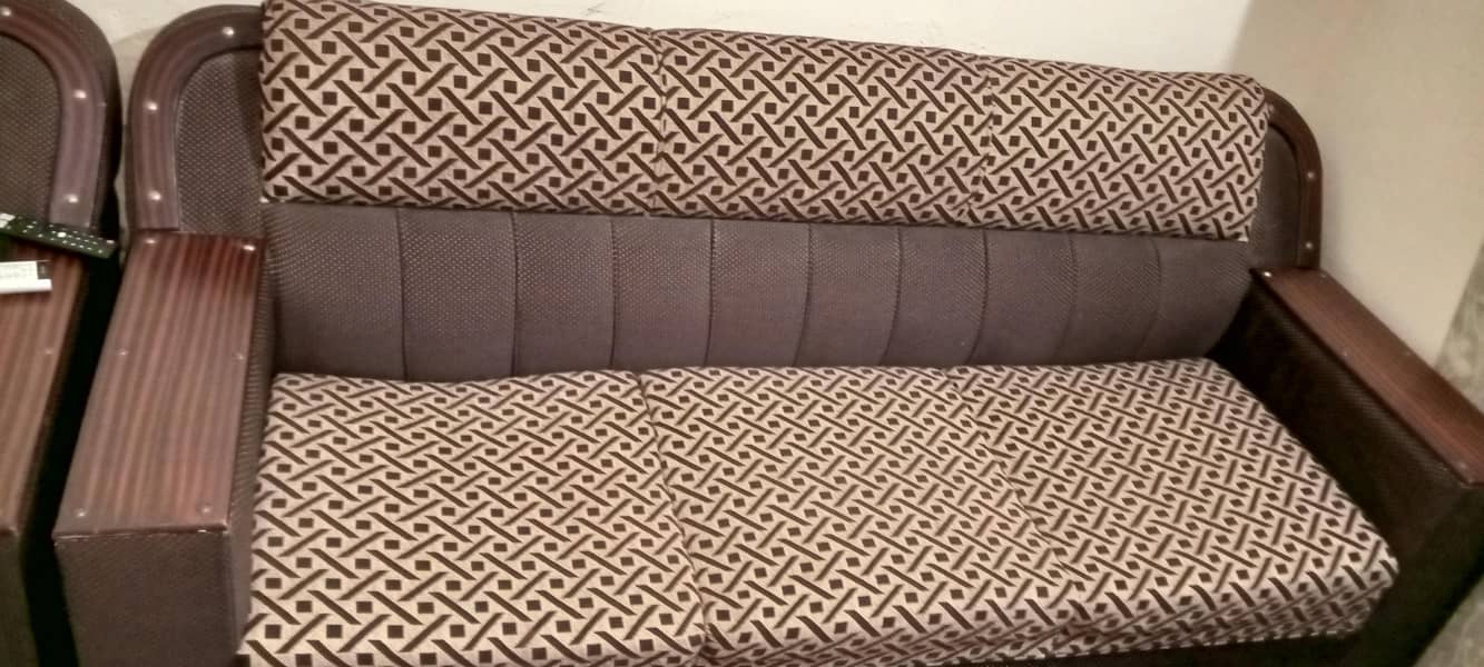 sofa set 0