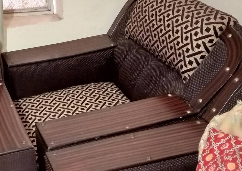 sofa set 1
