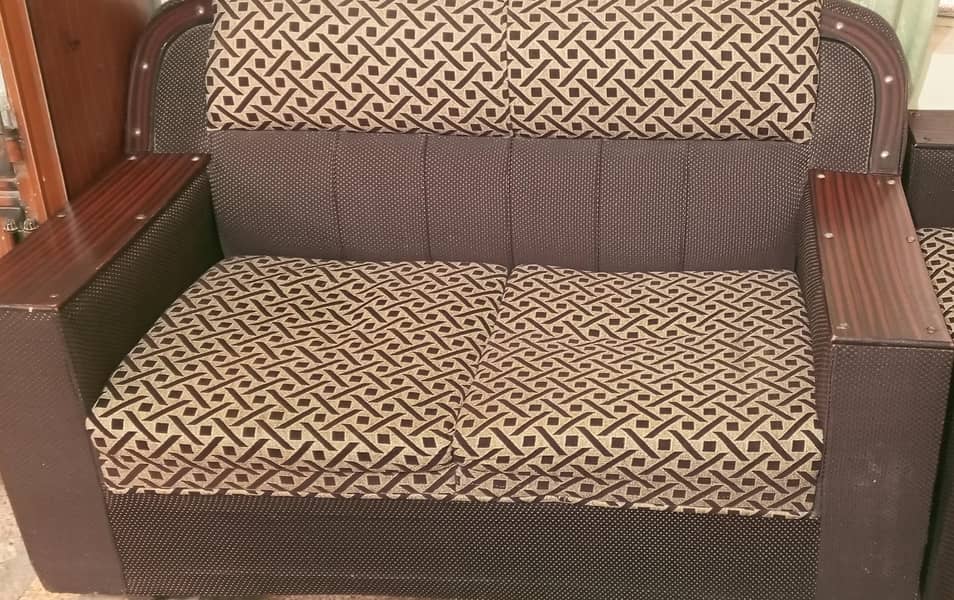 sofa set 2
