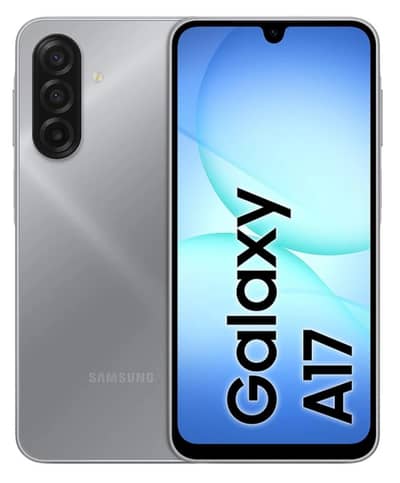 10/10  Orignal phone 6/128GB 8 month guaranty