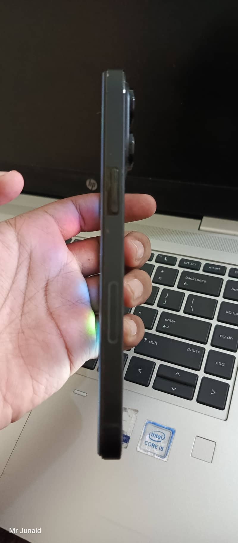 Apple iPhone 14 Pro Max 1