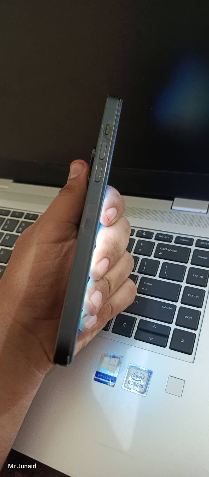 Apple iPhone 14 Pro Max 3