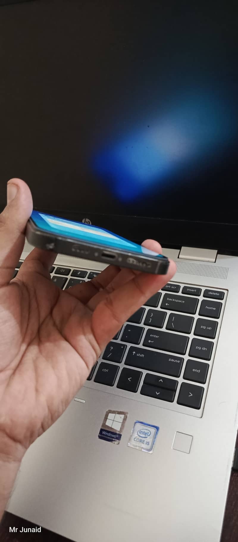 Apple iPhone 14 Pro Max 4