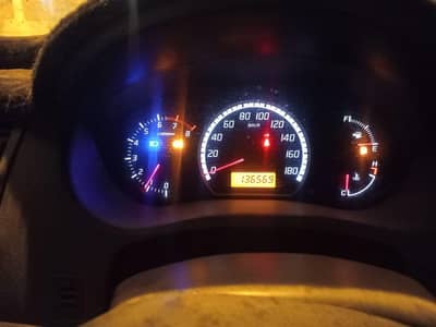 SUZUKI SWIFT FOR SALE