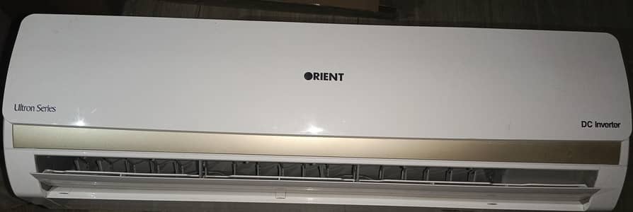 Orient Inverter AC For Sale 03049795546