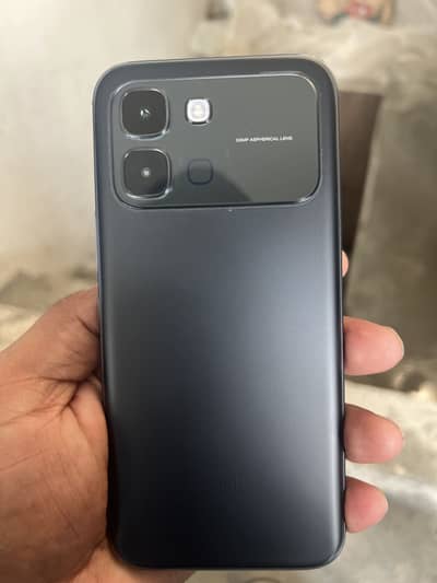 Infinix Other Model