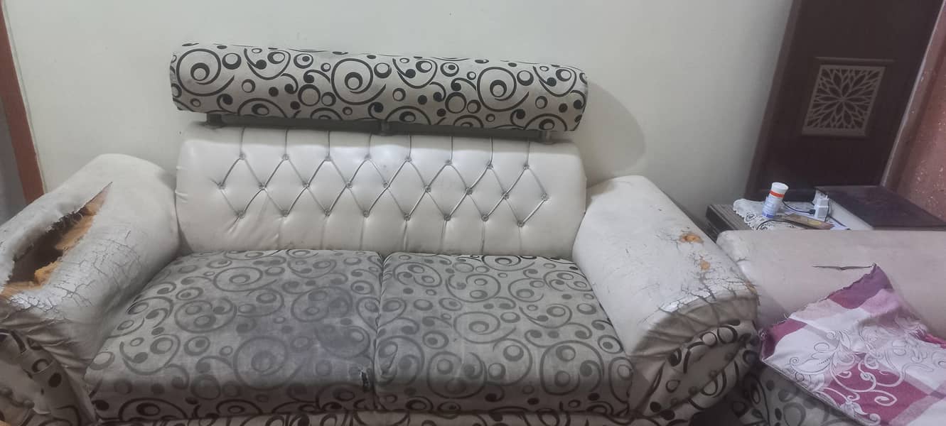 sofa set 0