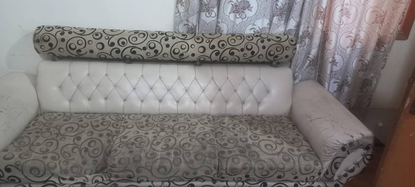 sofa set 1