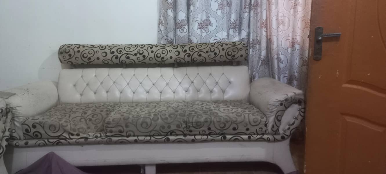 sofa set 2