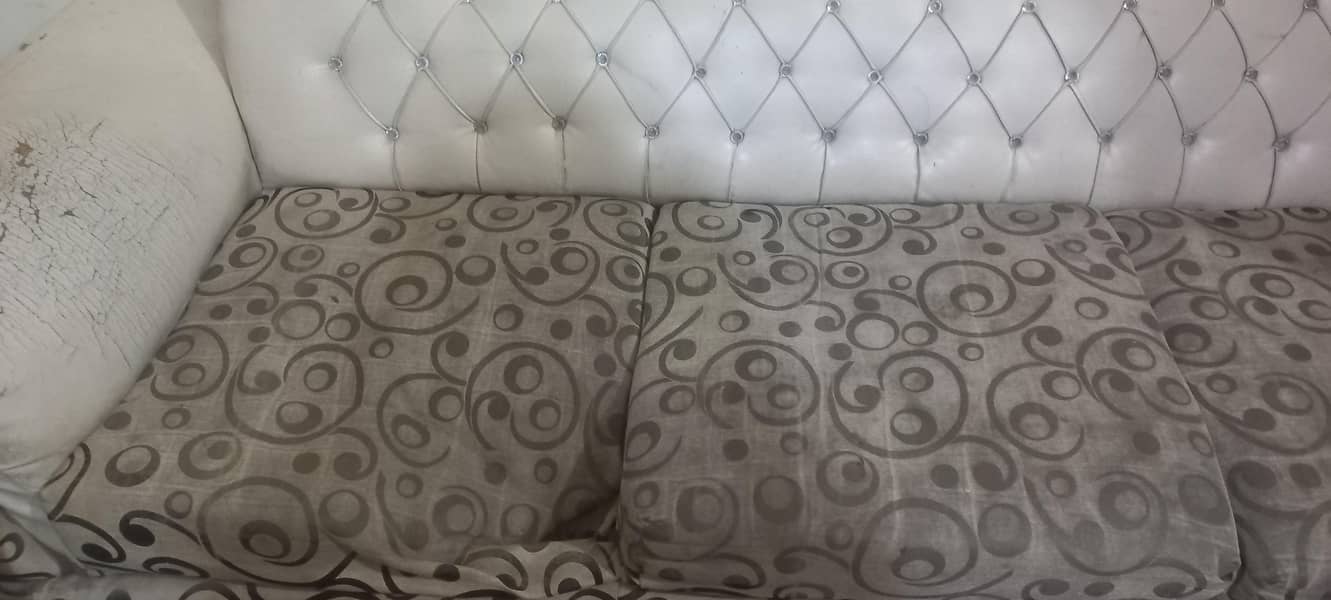 sofa set 3