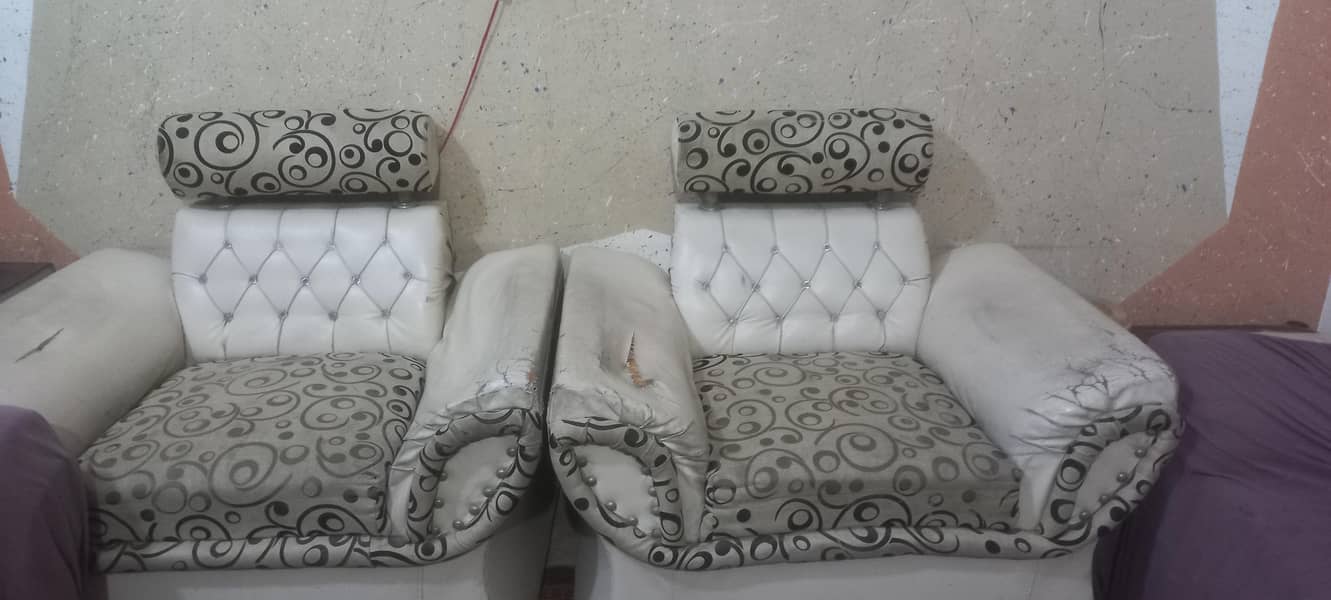 sofa set 9