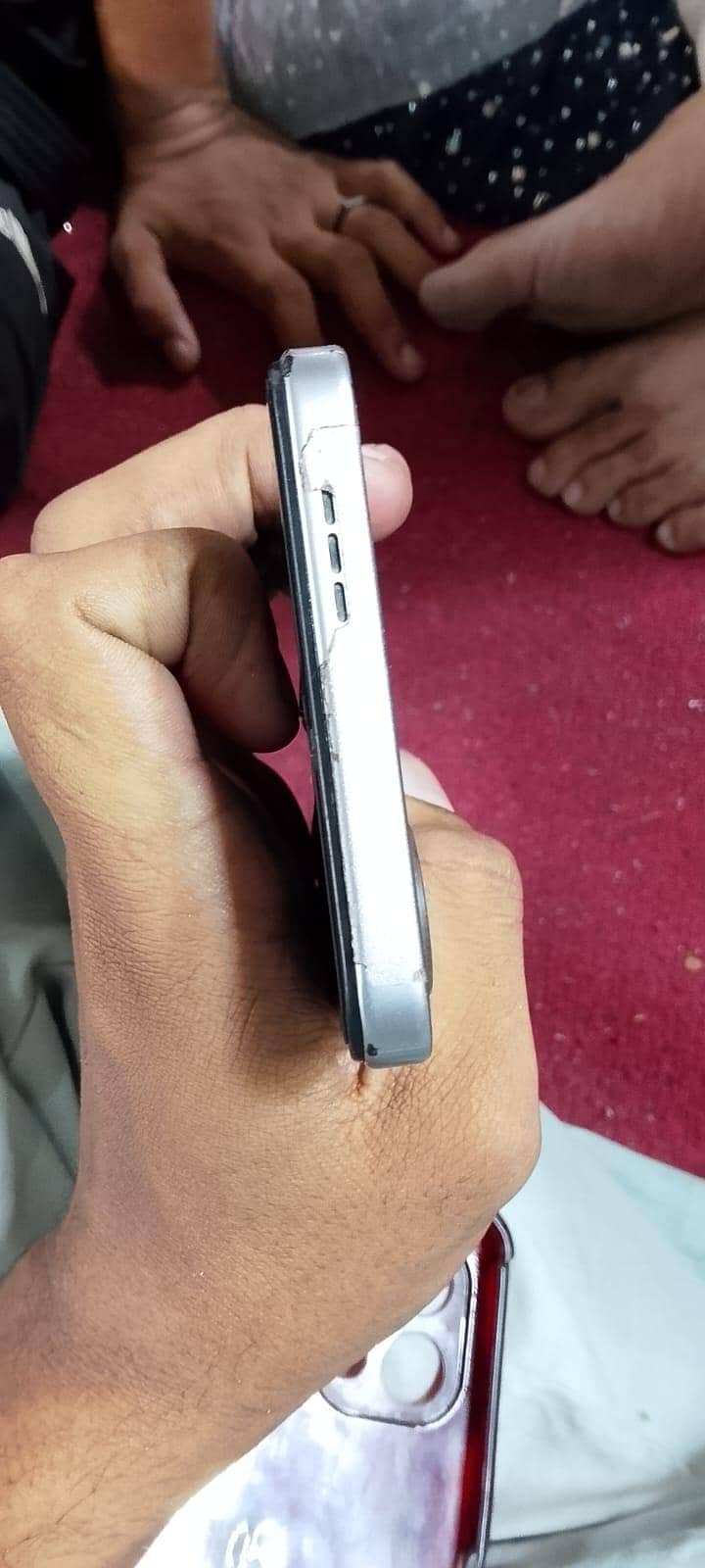 Tecno Spark Go 3 1