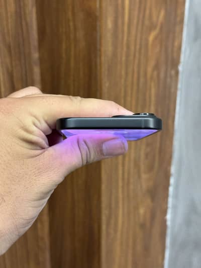 Apple iPhone 15 128GB Non PTa JV