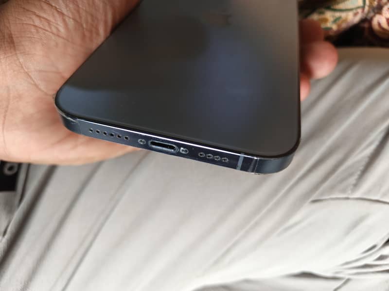 Apple iPhone 13 Pro Max 2