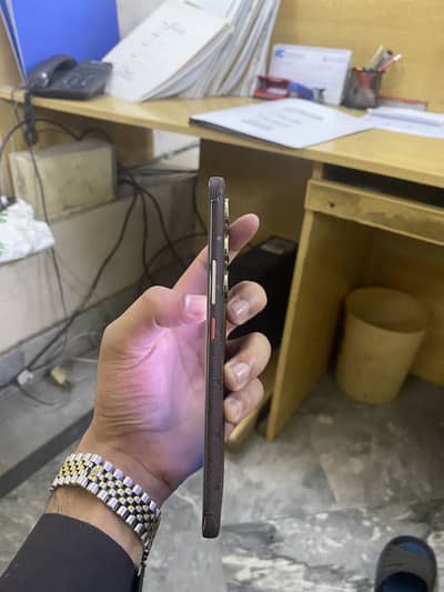 Itel S25 Ultra