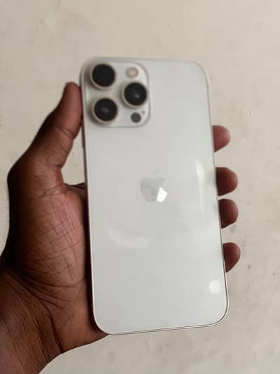 Apple iPhone XR convert iphone 16 pro 64gb