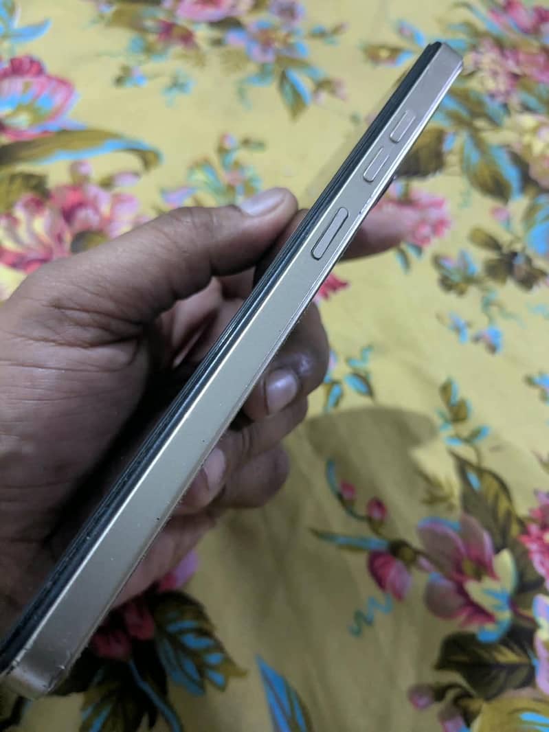 Tecno Spark 20C 1