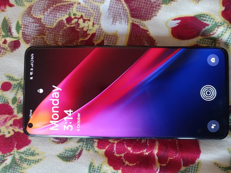 One Plus 9 Pro 1