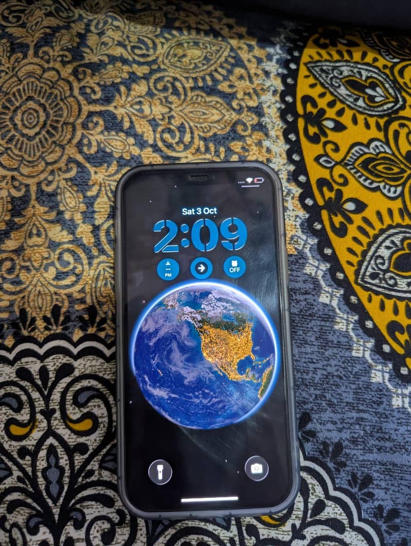 Apple iPhone 12 0