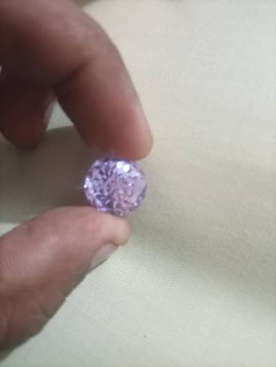 i have this stone