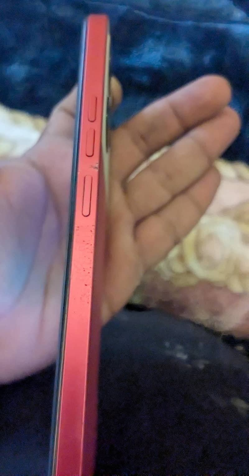 Tecno Spark 10 Pro 4