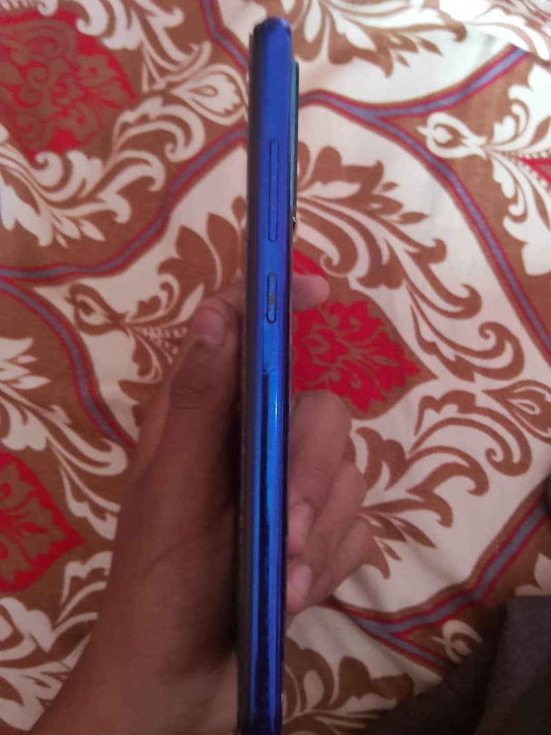 Xiaomi Redmi Note 8 2