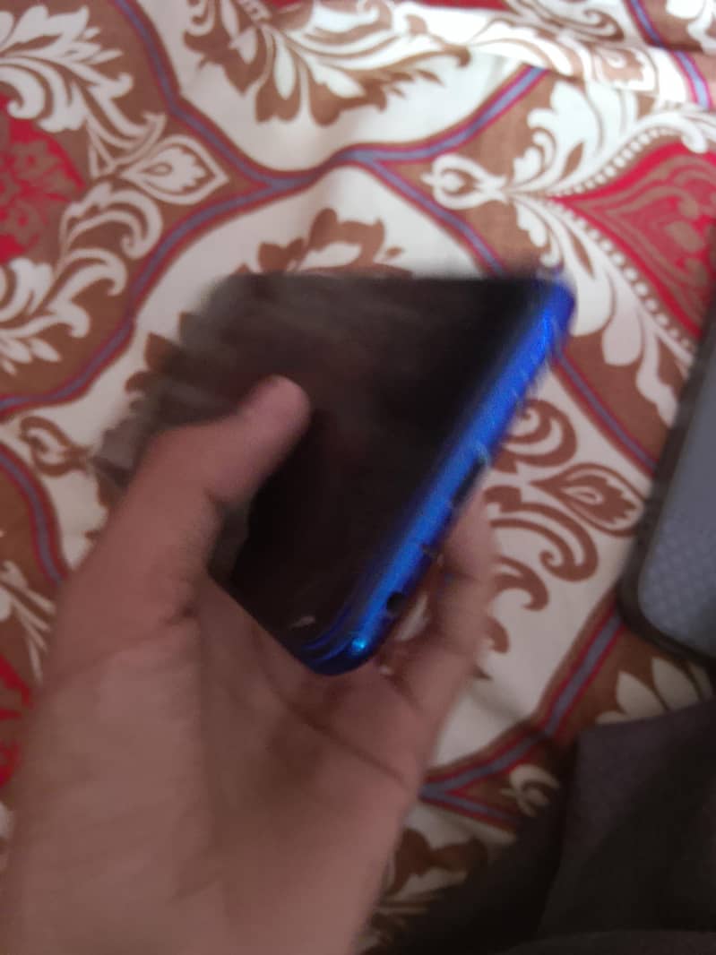 Xiaomi Redmi Note 8 3