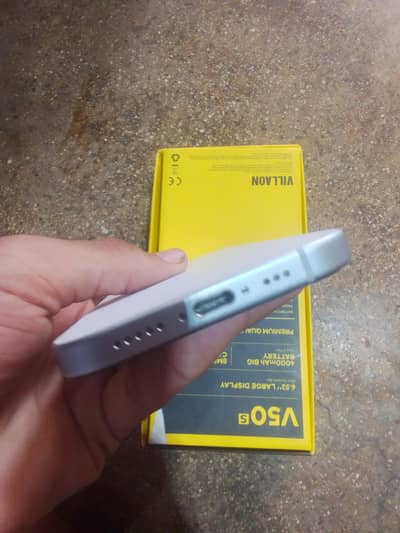 Apple iPhone 15 jv