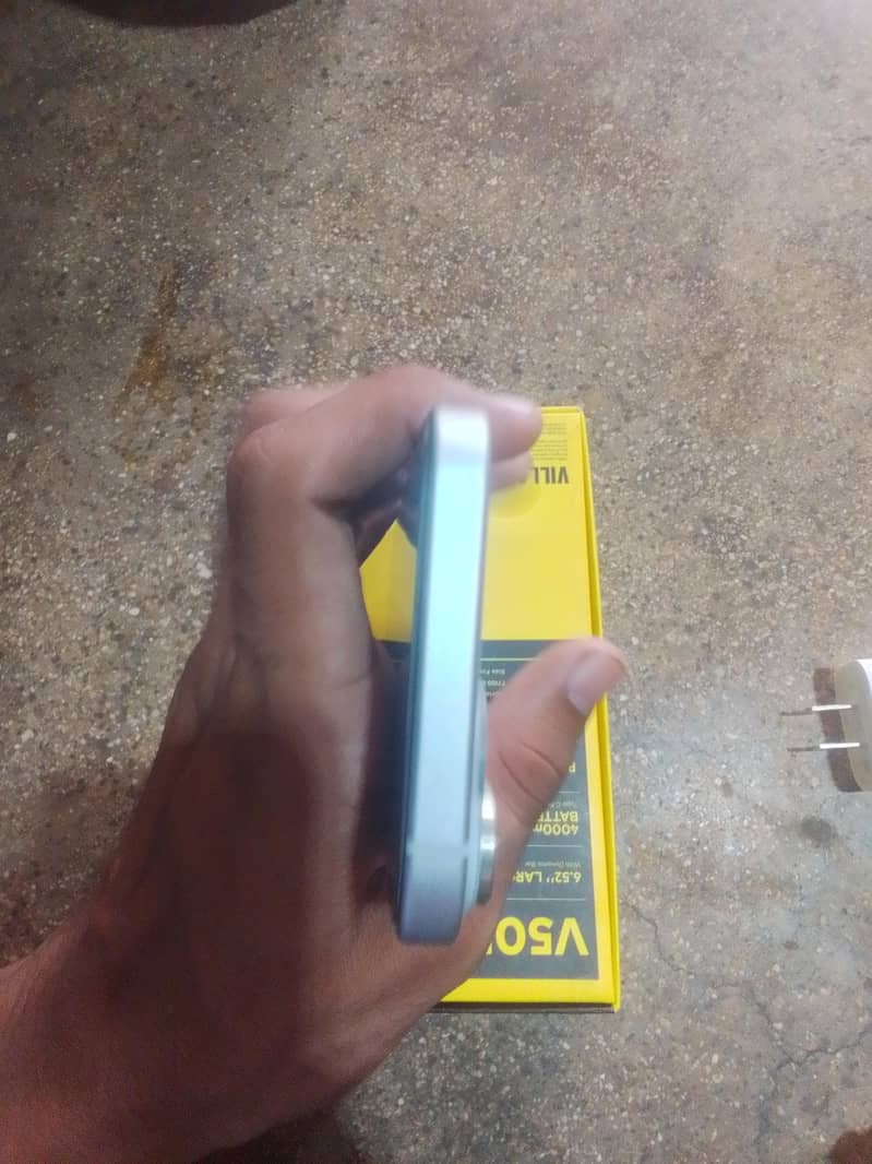 Apple iPhone 15 jv 2