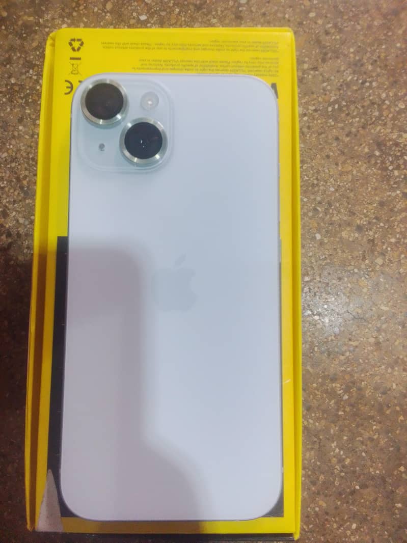 Apple iPhone 15 jv 3