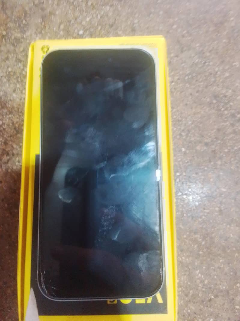 Apple iPhone 15 jv 4