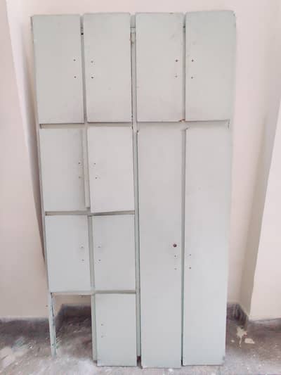 الماری cupboard , wardrobe