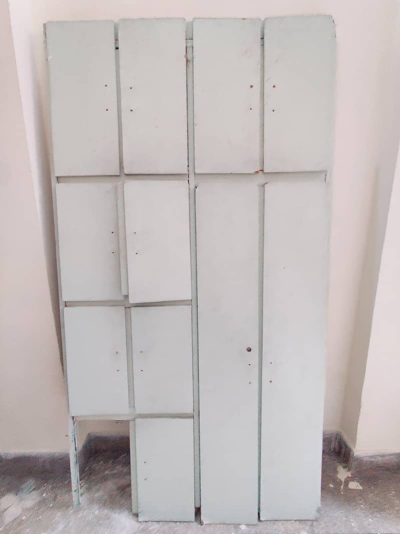 الماری cupboard , wardrobe 0