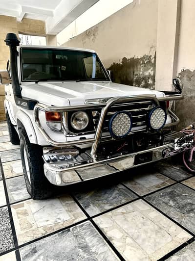 Rkr for sale