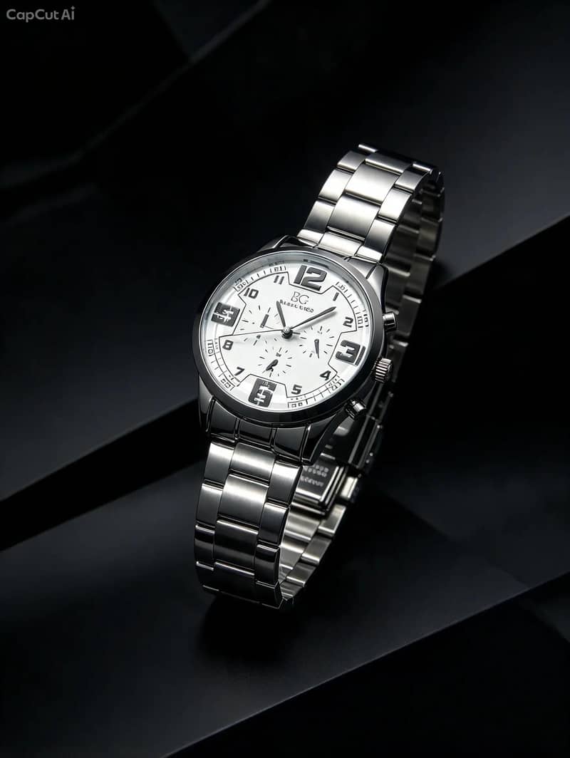 watch 0