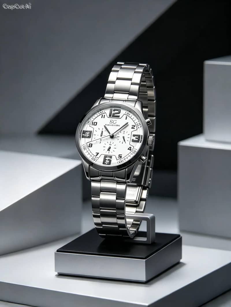 watch 1